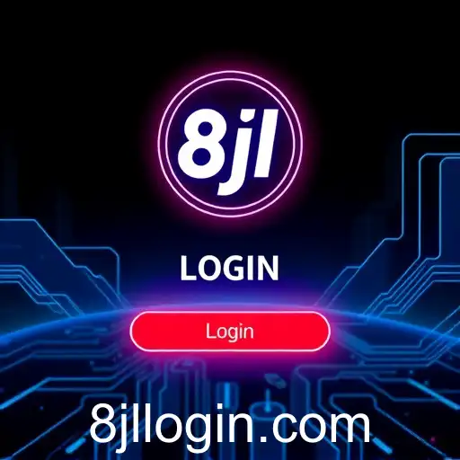 The Rise of 8jl in Online Gaming Communities