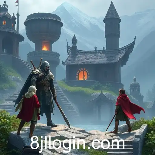 Online Gaming Evolves with AI Innovations