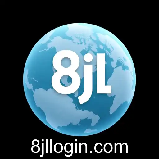 Digital Gaming Evolution in 2025