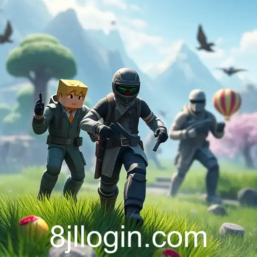 Exploring Online Gaming Trends
