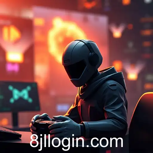 Gaming Trends and Security in 2025