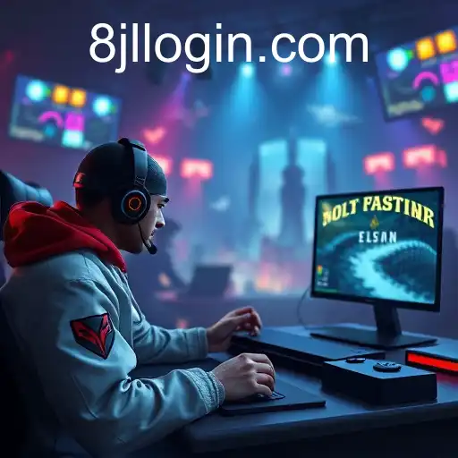 The Rise of Online Gaming Portals in 2025