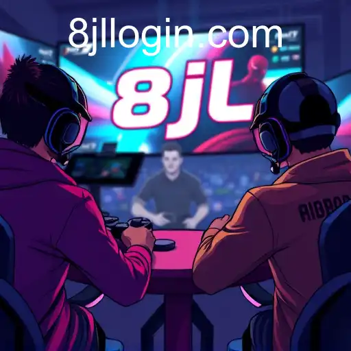 The Rising Popularity of Online Gaming in 2025