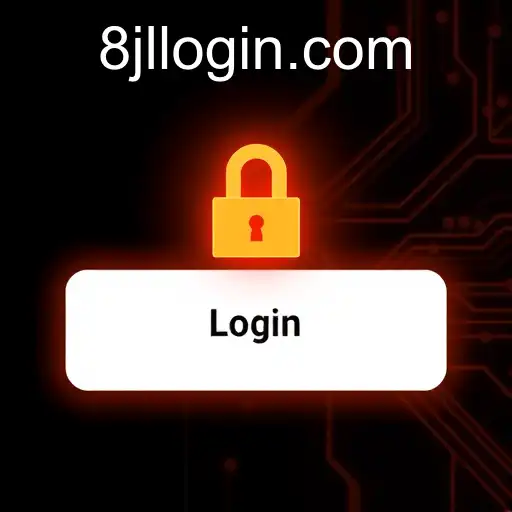 Revolutionizing Online Gaming: The Rise of 8JL Login