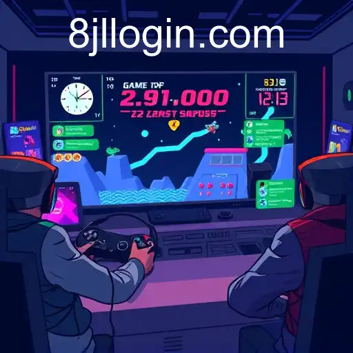 The Rise of Retro Gaming in the Digital Age