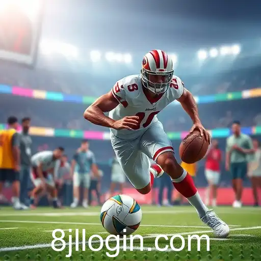 The Rise of Online Gaming Accessibility